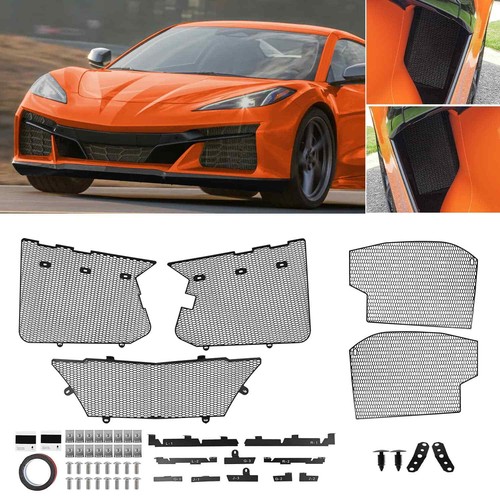 For corvette z06 eray - for,