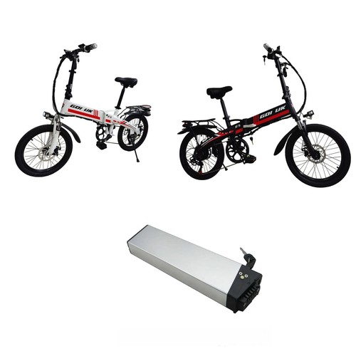 Electric bike pedal - bike,