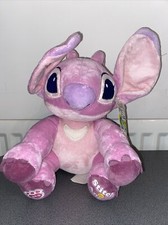 Build A Bear Workshop Disney