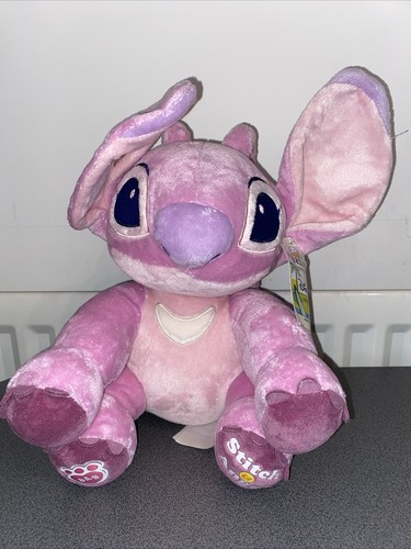Build bear workshop disney - bear,