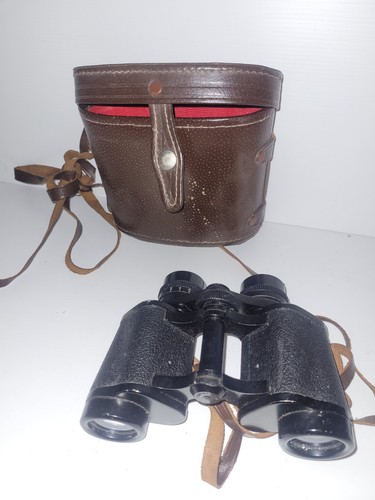 Regent 30 binoculars - x,