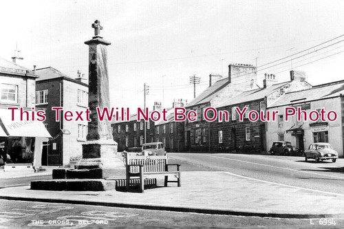 2739 the cross belford - cross,,