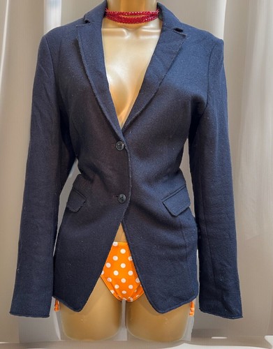 Scotch soda amsterdam - “scotch, &