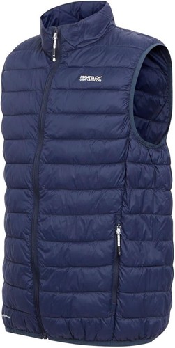 Regatta mens hillpack - hillpack, ii
