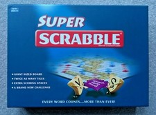 Rare Tinderbox Games Super