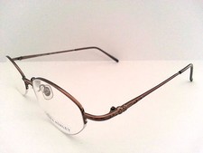 GIRLS DESIGNER GLASSES BY