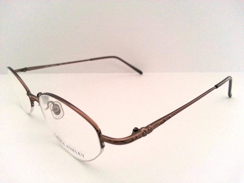 Girls designer glasses - designer,