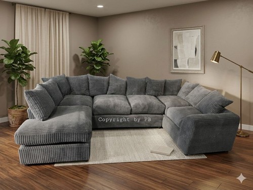 Shape sofa sale - sofa, ,