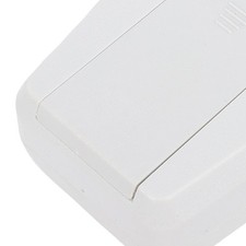 5N Digital Force Meter LCD