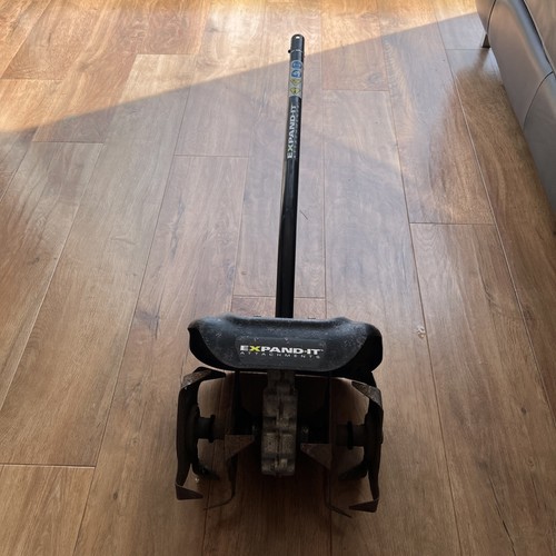 Ryobi aqtt03 expand - ryobi,