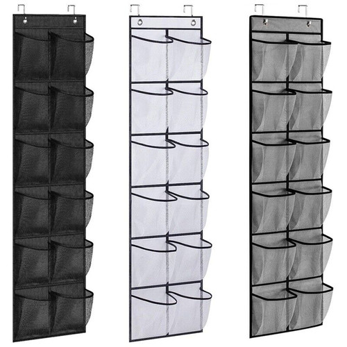 Over the door - door, organizer