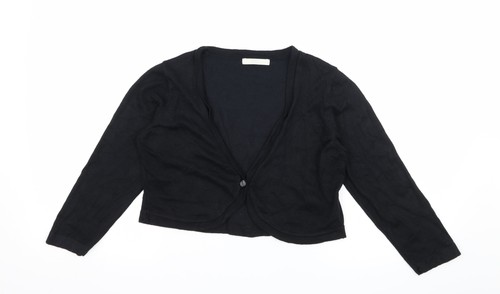 Womens size marks - uk, and
