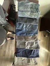 Bulk Banana Republic Men’s