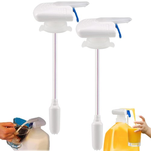 Pack automatic drink - automatic,
