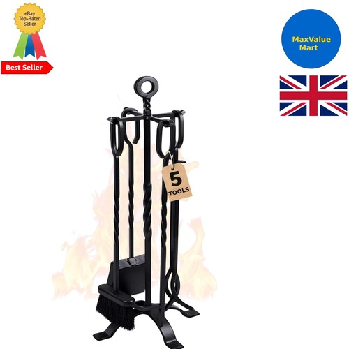 Amagabeli piece wrought iron - wrought,