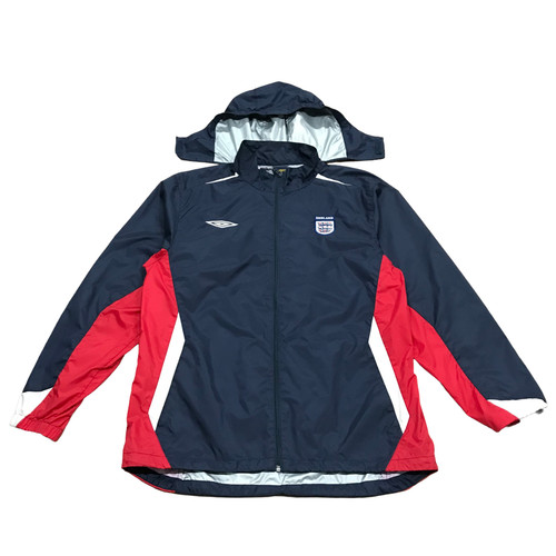 Vtg umbro england - vtg,