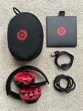 Beats by Dr. Dre Solo3