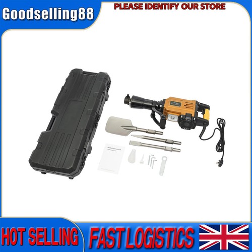 1700w free standing electric - 1700w,