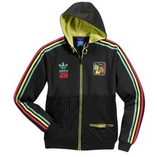 ADIDAS STAR WARS ORIGINALS