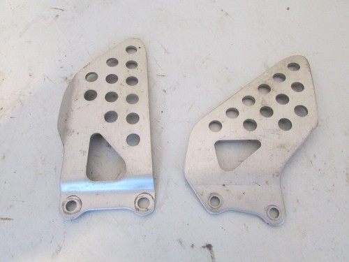 Suzuki gsxr 1000 2003 2004 - gsxr, k3