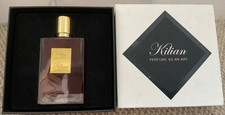 Kilian Rolling In Love 50ml