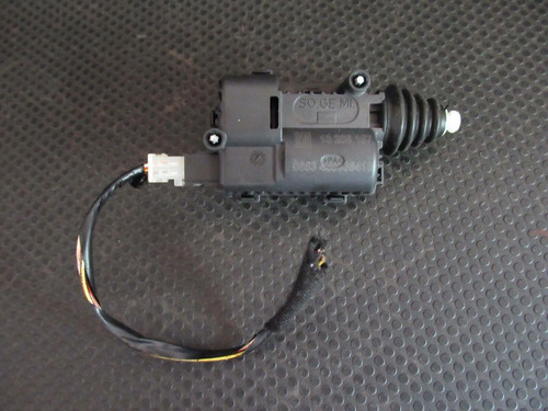 Vauxhall corsa fuel - vauxhall,