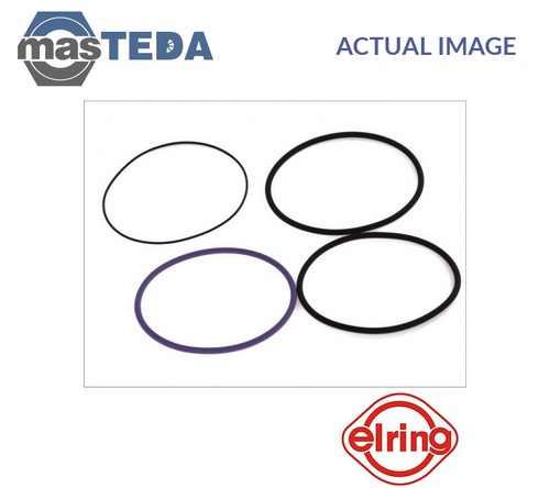 755672 ring set - o-ring,
