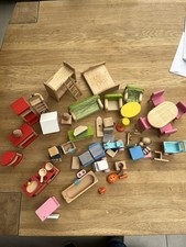 Huge ELC Early Learning Centre
