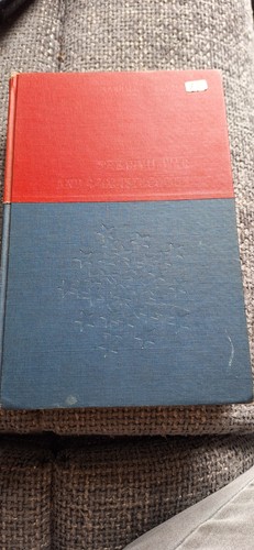 The civil war and - war,