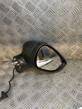 2015 Ford Fiesta Zetec TDCi