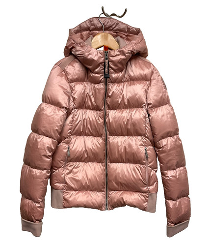 Parajumpers child pink - parajumpers,