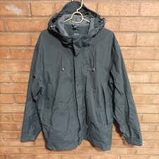 Rohan Mountain Leader Jacket