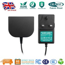 18V Charger For Black Decker A12 A1714 A1718 A18 BD1204L FSB18 BPT1048 FS120BX