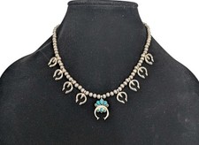 Chaco Canyon Sterling Silver