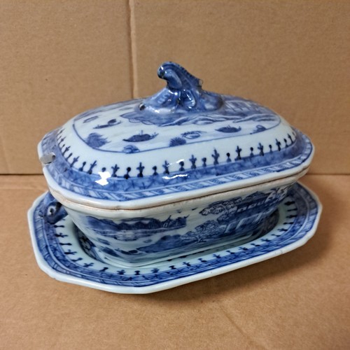 Chinese qianlong period - period, large