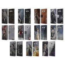 OFFICIAL NENE THOMAS GOTHIC