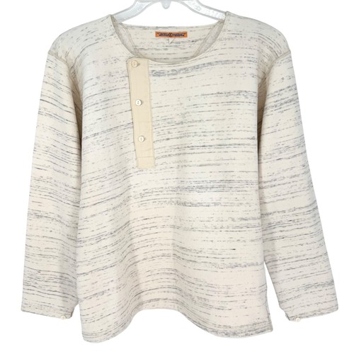 Mister freedom jefe henley - mister, el