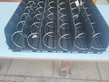 N&W Snakky Snakky Max Shelves6#