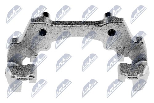 Nty hzt 014a - hzt-bm-014a, bracket,