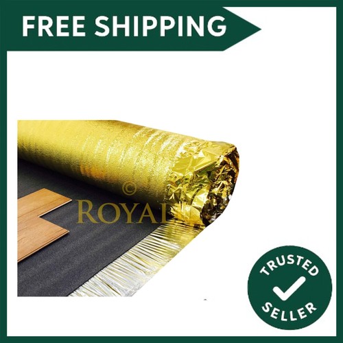 Lightweight sonic gold 5mm - lightweight,