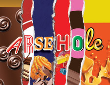 Buy 2 Get 2 Free Funny