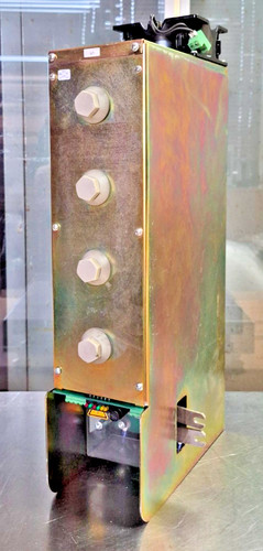 Bystronic 700024 voltage - 700024,