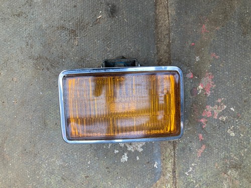 Vintage aris 1083 spot - 1083, spot/fog