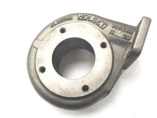 3595440 new holset - 3595440,