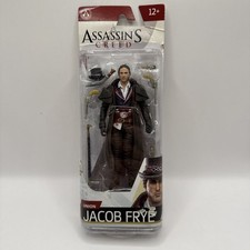 McFarlane Toys Assassin’s