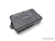 Land Rover Discovery KEYLESS