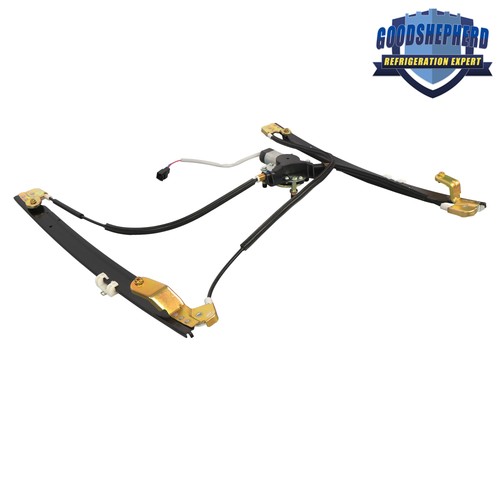 For dodge grand caravan - dodge,