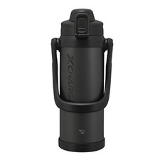 [New] Zojirushi 2.06L Sports Vacuum Insulated Thermos Water Jug