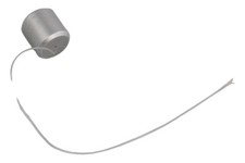 SME 3009 Series II and Series