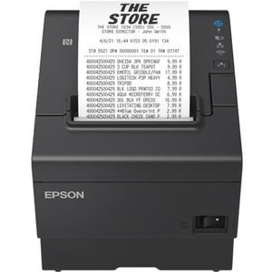 Epson t88vii 112a0 - tm-t88vii, print